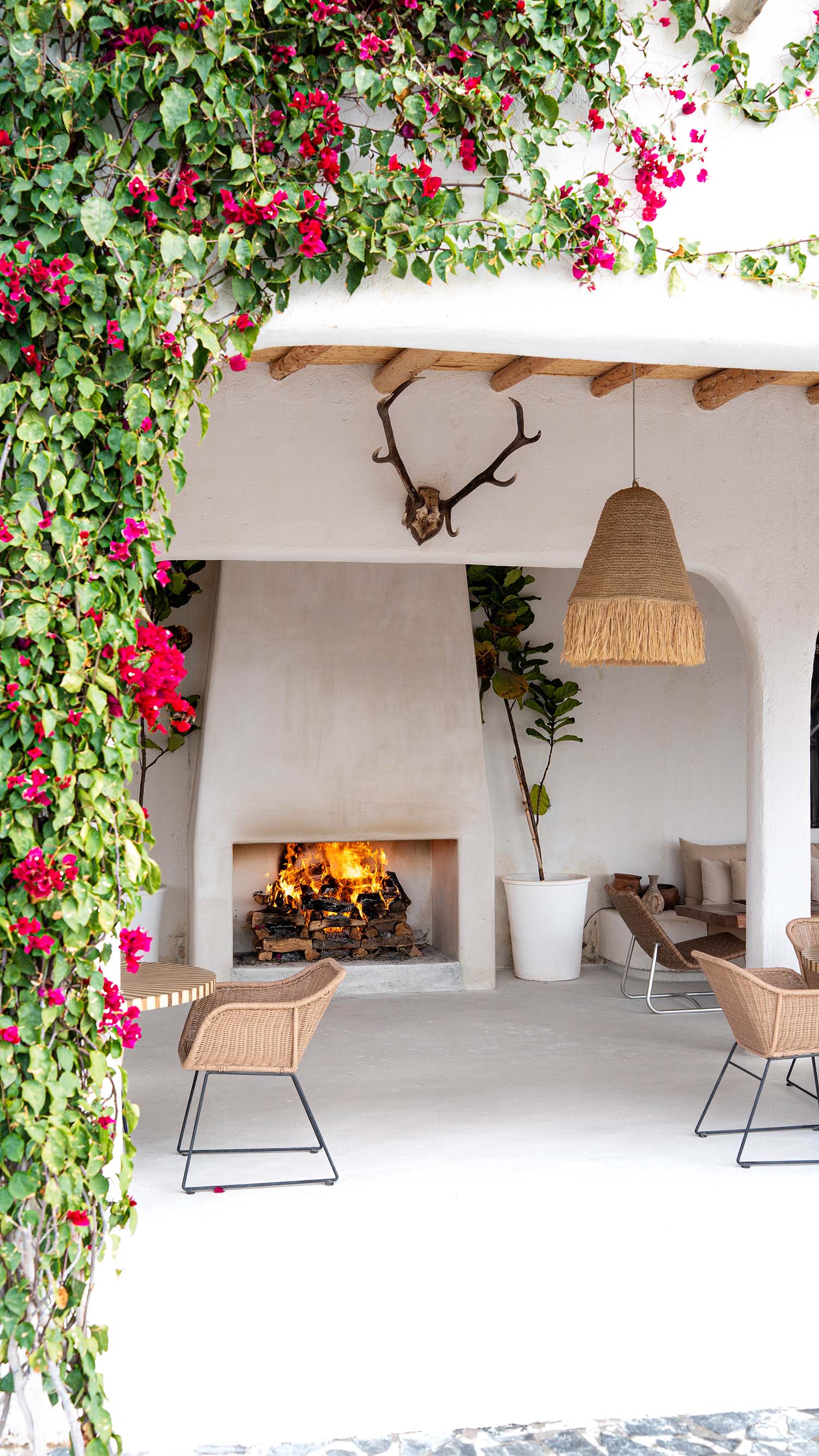 Gallery Pure House On The Lake, Agafay, Agavay Vibes, Lalla Takerkoust